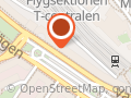 Gårdinger Restaurangkonsult AB