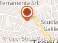 Mongiò srl