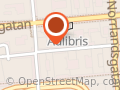 Willis AB