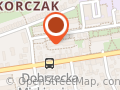 Tax Safe Kalisz