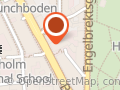Athlete´s Care STHLM