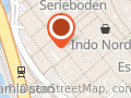 Ekonomicheferna i Stockholm AB
