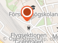 Häggström & Co AB, Byggnadsfirma