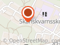 Norrmalms Rör AB