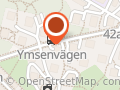 Simmera Systemkonsult AB