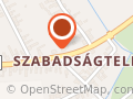 Elemózsia