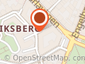 BRF Ordenstrappan