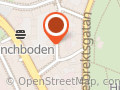 Stream Nordic AB