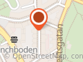 Bäringen Ronny T Andersson AB