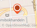 Humle Kapitalförvaltning AB