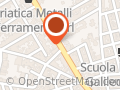 Gioielleria Capricci