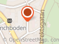 Sandbox Yoga Studio