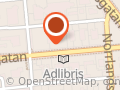 Medlink Nordic AB