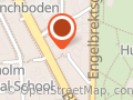 Haeger & Carlsson Executive Search and Interi