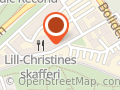 EventStrategi Sweden AB