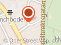 Heep Agency