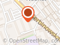 Apartament Datini, ul. Serbinowska 15/53, Kalisz 62-800