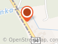 Leśniczówka Walidrogi - Nadleśnictwo Opole