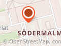 SATS BASE Södermalm