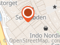 Pocketgrossisten Sverige AB