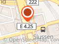 Ett Litet Kök
