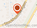 Bilmagasinet Stockholm AB