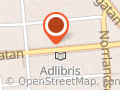 Qsearch AB