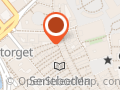 Skärgårdskatten Ab
