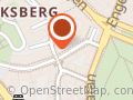 Extern Ekonomi i Stockholm AB