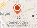Gaffelkonst, Butik Trångt & Trevligt