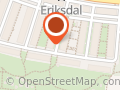 Skriv Ut Online