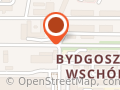 Impel Cleaning Sp. Z.o.o. Bydgoszcz