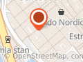 PIZZERIA NIVÅ