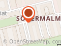 Restaurang Nem Nem