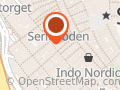 NyföretagarCentrum Sverige
