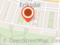 AB Fula Fisken