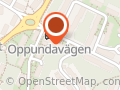 Salong Osåfin (salon Osåfin)