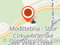 Církev Bratrská