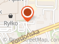 MSJ Kasy Fiskalne Bydgoszcz