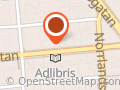 Rimturs AB