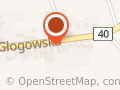 Nowa. Skład Materiałów Budowlanych