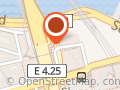 Eken Bar & Matsal