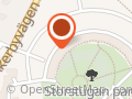 Is Städservice AB