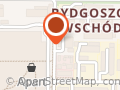 3D Expert Sp. z o.o. Druk cyfrowy, okulary 3D
