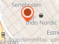 Svensk Linje