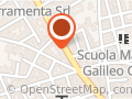 Chance centro benessere