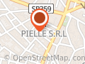Giellegi Srl