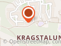 Bostadsrättsföreningen Tallåsen
