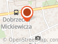 Jankowski Wiesław Centrum Usług Specjalistycznych
