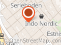 Transmeri Nordic AB